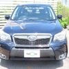 subaru forester 2013 quick_quick_DBA-SJG_SJG-002707 image 10