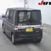 daihatsu tanto 2011 -DAIHATSU 【浜松 582ｶ819】--Tanto L375S-0486303---DAIHATSU 【浜松 582ｶ819】--Tanto L375S-0486303- image 2