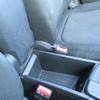 bmw x1 2019 CFJ1712440 image 9
