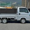 honda acty-truck 2018 quick_quick_HA9_HA9-1334796 image 13
