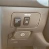toyota century 2007 -TOYOTA--Century DBA-GZG50--GZG50-0008069---TOYOTA--Century DBA-GZG50--GZG50-0008069- image 22