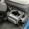 suzuki hustler 2015 -SUZUKI--Hustler DBA-MR31S--MR31S-841690---SUZUKI--Hustler DBA-MR31S--MR31S-841690- image 24