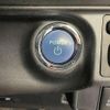 toyota aqua 2015 quick_quick_DAA-NHP10_NHP10-2436739 image 7