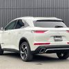 citroen ds7 2020 -CITROEN--Citroen DS7 LDA-X74AH01--VR1JJEHZRKY149380---CITROEN--Citroen DS7 LDA-X74AH01--VR1JJEHZRKY149380- image 23