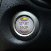 nissan note 2013 l11170 image 23