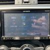 subaru levorg 2015 -SUBARU--Levorg DBA-VM4--VM4-029008---SUBARU--Levorg DBA-VM4--VM4-029008- image 24