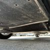 mazda cx-3 2017 CFJ1542776 image 40
