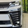 toyota vellfire 2018 -TOYOTA--Vellfire DBA-AGH30W--AGH30-0216224---TOYOTA--Vellfire DBA-AGH30W--AGH30-0216224- image 14