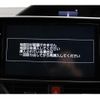 toyota voxy 2017 -TOYOTA--Voxy DBA-ZRR80W--ZRR80-0356223---TOYOTA--Voxy DBA-ZRR80W--ZRR80-0356223- image 2