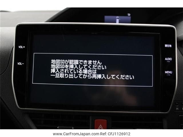 toyota voxy 2017 -TOYOTA--Voxy DBA-ZRR80W--ZRR80-0356223---TOYOTA--Voxy DBA-ZRR80W--ZRR80-0356223- image 2