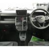 daihatsu taft 2023 -DAIHATSU--Taft LA900S--LA900S-0159267---DAIHATSU--Taft LA900S--LA900S-0159267- image 10