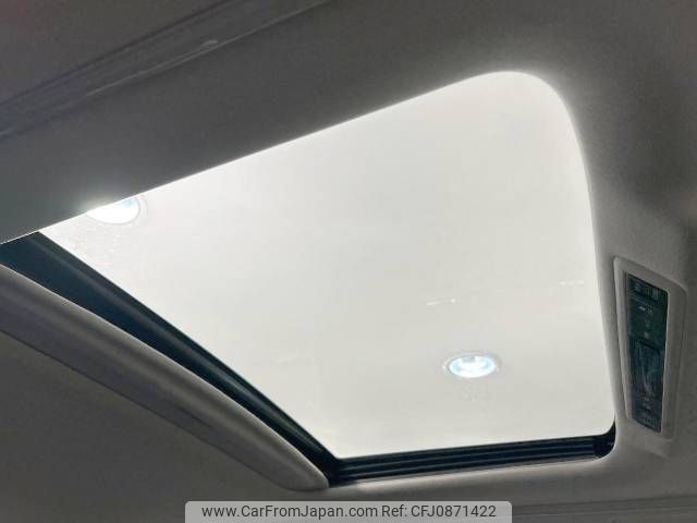 toyota alphard 2015 -TOYOTA--Alphard DAA-AYH30W--AYH30-0021331---TOYOTA--Alphard DAA-AYH30W--AYH30-0021331- image 2