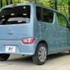 suzuki wagon-r 2019 -SUZUKI--Wagon R DAA-MH55S--MH55S-310831---SUZUKI--Wagon R DAA-MH55S--MH55S-310831- image 18