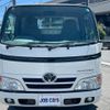 toyota toyoace 2016 GOO_NET_EXCHANGE_0700718A30250717W005 image 12