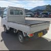 subaru sambar-truck 2012 -SUBARU 【宮城 480ｾ5099】--Samber Truck TT2--547344---SUBARU 【宮城 480ｾ5099】--Samber Truck TT2--547344- image 13