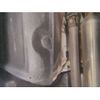 toyota 86 2019 -TOYOTA 【所沢 301ゆ647】--86 ZN6-102590---TOYOTA 【所沢 301ゆ647】--86 ZN6-102590- image 13