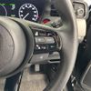 honda vezel 2024 CFJ1703854 image 6