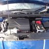 nissan leaf 2020 CFJ1663579 image 27
