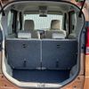 suzuki spacia 2014 quick_quick_MK32S_MK32S-172626 image 8