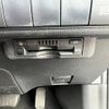 toyota corolla-sport 2019 -TOYOTA--Corolla Sport 3BA-NRE210H--NRE210-1007387---TOYOTA--Corolla Sport 3BA-NRE210H--NRE210-1007387- image 23