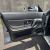 nissan skyline 1990 CFJ1714546 image 16