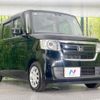 honda n-box 2019 CFJ1539743 image 16