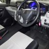 daihatsu mira-e-s 2017 -DAIHATSU--Mira e:s LA360S-0009415---DAIHATSU--Mira e:s LA360S-0009415- image 4