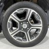 suzuki hustler 2015 -SUZUKI--Hustler DBA-MR31S--MR31S-289390---SUZUKI--Hustler DBA-MR31S--MR31S-289390- image 8