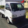 mitsubishi minicab-truck 1998 CFJ1903845 image 1