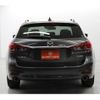 mazda atenza 2019 CFJ1752482 image 6