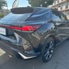 lexus rx 2023 CFJ1602507 image 14