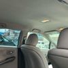 toyota sai 2010 CFJ1801695 image 18