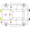 nissan elgrand 2011 -NISSAN--Elgrand DBA-TE52--TE52-008647---NISSAN--Elgrand DBA-TE52--TE52-008647- image 2