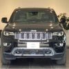 jeep grand-cherokee 2021 quick_quick_WK36P_1C4RJFFG1KC752965 image 2