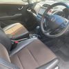 honda fit-shuttle 2012 -HONDA--Fit Shuttle DAA-GP2--GP2-3036560---HONDA--Fit Shuttle DAA-GP2--GP2-3036560- image 7