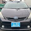 toyota prius-α 2013 CFJ1552753 image 43
