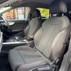 audi a4 2017 CFJ1540994 image 11