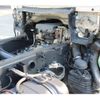 isuzu elf-truck 2012 GOO_NET_EXCHANGE_0230013A30250702W002 image 54