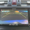 subaru forester 2013 CFJ1559925 image 19