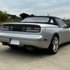 nissan fairlady-z 1996 CFJ1837509 image 4
