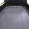 suzuki carry-truck 2024 -SUZUKI 【青森 480ﾀ4686】--Carry Truck DA16T-797893---SUZUKI 【青森 480ﾀ4686】--Carry Truck DA16T-797893- image 7