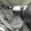 daihatsu rocky 2021 CFJ1807018 image 21