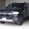 toyota land-cruiser-wagon 2023 CFJ1620678 image 1