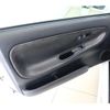 nissan 180sx 1997 CFJ7570327 image 71