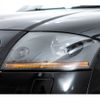 audi tt 2005 -AUDI--Audi TT GH-8NBVR--TRUZZZ8N361003193---AUDI--Audi TT GH-8NBVR--TRUZZZ8N361003193- image 19