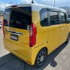 honda n-box 2017 -HONDA 【徳島 581ｱ8198】--N BOX JF3--1058533---HONDA 【徳島 581ｱ8198】--N BOX JF3--1058533- image 28