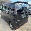 nissan roox 2012 -NISSAN--Roox DBA-ML21S--ML21S-570795---NISSAN--Roox DBA-ML21S--ML21S-570795- image 19