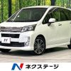 daihatsu move 2014 -DAIHATSU--Move DBA-LA100S--LA100S-1106586---DAIHATSU--Move DBA-LA100S--LA100S-1106586- image 1