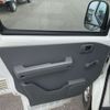 mitsubishi minicab-van 2008 CMATCH_U00042423308 image 26
