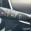 toyota prius 2019 -TOYOTA--Prius DAA-ZVW55--ZVW55-6011229---TOYOTA--Prius DAA-ZVW55--ZVW55-6011229- image 3